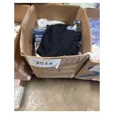 Womens clothing lot approx 12 ct L