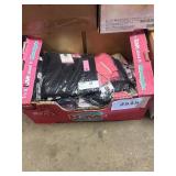 Womens clothing lot approx 12 ct XS-S