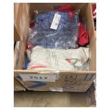 Womens clothing lot approx 12 ct XS-S