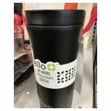 Ello coffee cup 14 oz