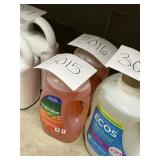 Palmolive 102 fl oz