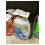 Ecos lavender 230 loads