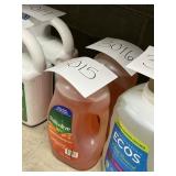 Palmolive 102 fl oz
