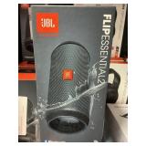 JBL flip essential 2