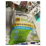 Purina breeze litter pellets 2-7lb