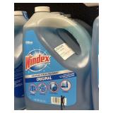 Windex 1 gal