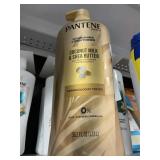 Pantene conditioner 38.2 fl oz