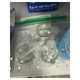 Air Wick refills 3ct