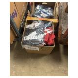 Boys clothing lot approx 12 ct