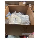 Womens clothing lot approx 12 ct Med