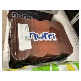 Nurri chocolate 12 ct
