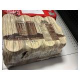 Java Monster 12-15 fl oz