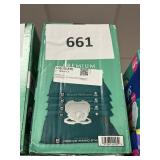 Premium washcloths 240ct