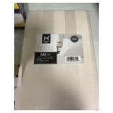 Hotel Coll 700tc King pillowcases