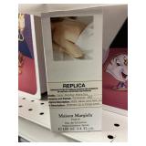 Replica maison margiela 3.4 fl oz