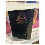 1743 Layton 4.2 fl oz