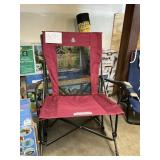 GCI roadtrip rocker XL