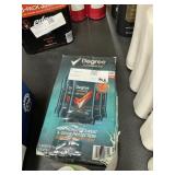 Dregree advanced 5 ct