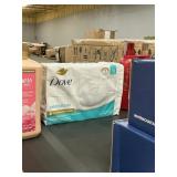 Dove 16 bars