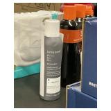 Living Proof dry shampoo 5.5z