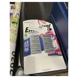 Energizer AAA 18 ct batteries