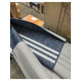 Outdoor area rug - Unknown size