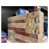 Parchment paper 2-205 sq ft