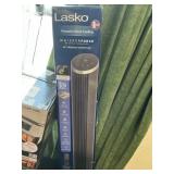 Lasko 42