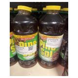 Pine-Sol 2-2-60 fl oz