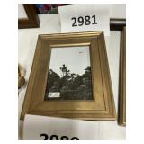 5x7 Picture frame