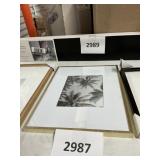 18inx14in Wall picture