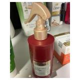 Nexxus full ology 8 fl oz