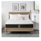 12in King mattress