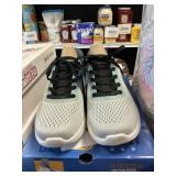 Skechers mens sneaker size 10.5