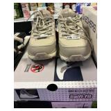 Skechers ladies swift fit hiker size 7.5
