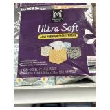 Ultra soft 12 boxes