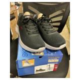 Skechers swift fit means size 10