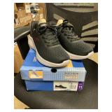 Skechers swift fit means size 11