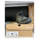 Merrell Moab 3 MID WP siae 11