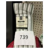 Kitchen towel set 8 pack