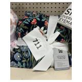 Lounge throw 60inx70in