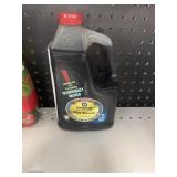 Kikkoman soy sauce 2qt