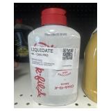 Chick-fil-a sauce 2-24 fl oz