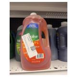 Palmolive  antibacterial 102 fl oz