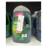 Palmolive green 102 fl oz