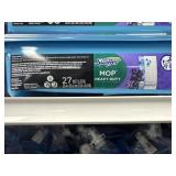 Swifer HD mop 27 ct