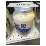Mayo 1 gal