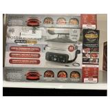 Ninja foodi cooker 8.5 qt