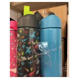 Bentgo 2 bottles 14 oz