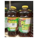 Pine-Sol 2-2-60 fl oz